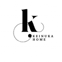 KEINUKA
